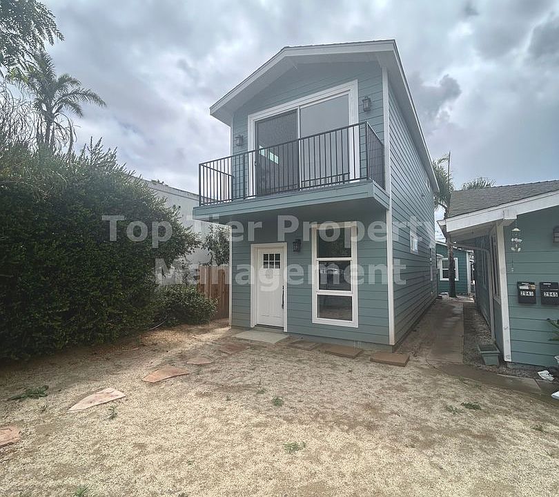 1st image of 2945 Kalmia St Unit 2