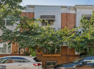 1128 Cross St, Philadelphia, PA 19147