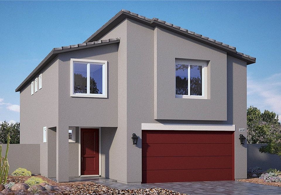 1st image of 204 Vegas Verde Ave