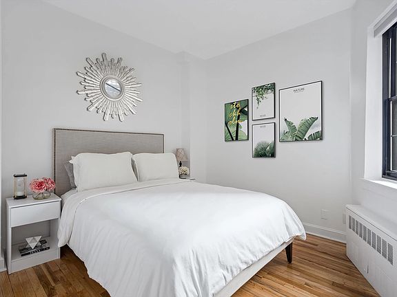 5th image of 61 Horatio St APT 3C