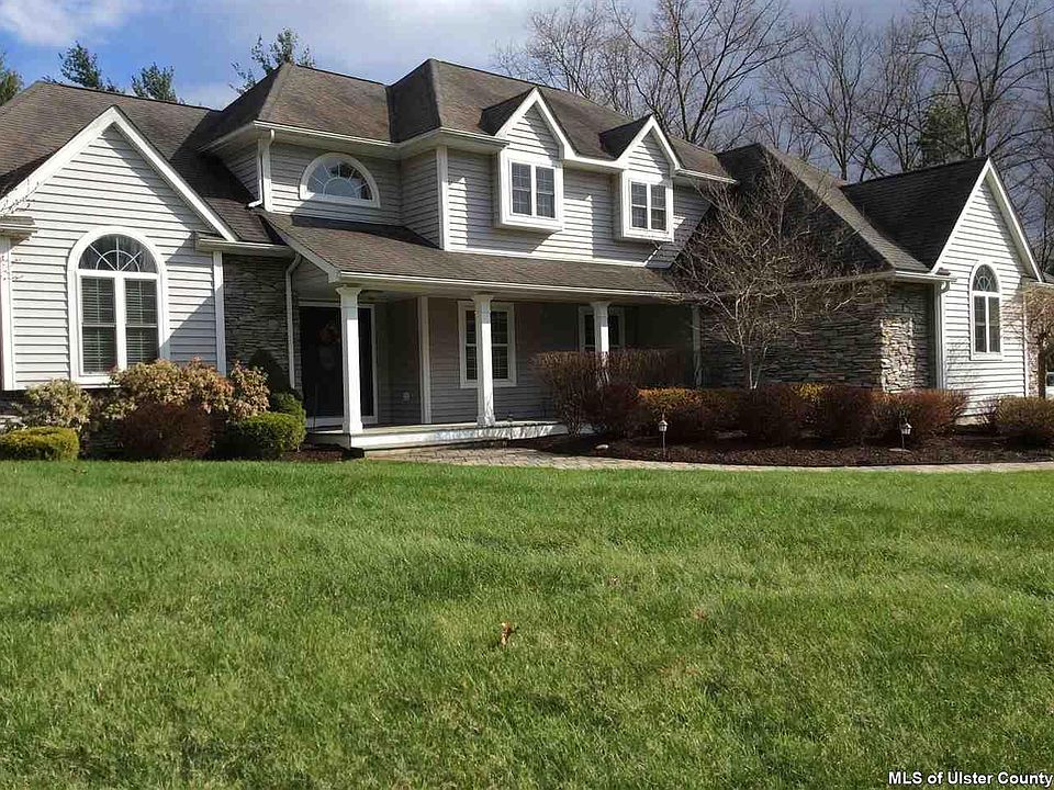 50 Easy St, Hurley, NY 12443 Zillow