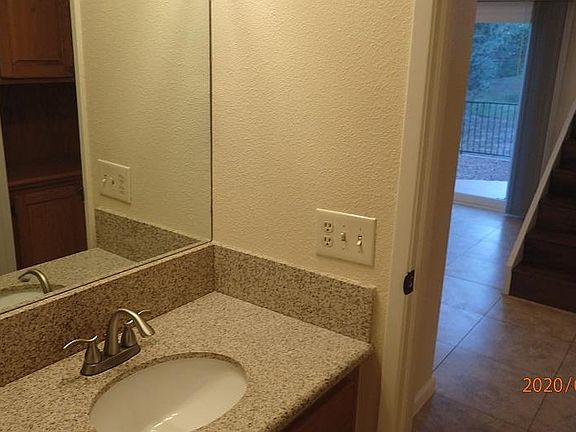 5th image of 987 Bel Air Cir