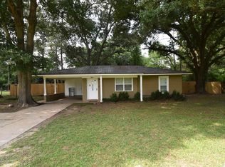 719 McCain Dr, Monroe, LA 71203