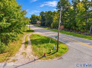6218 Boydton Plank Rd, Petersburg, VA 23803