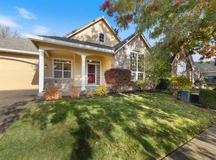 3829 Oak Meadows Loop, Newberg, OR 97132