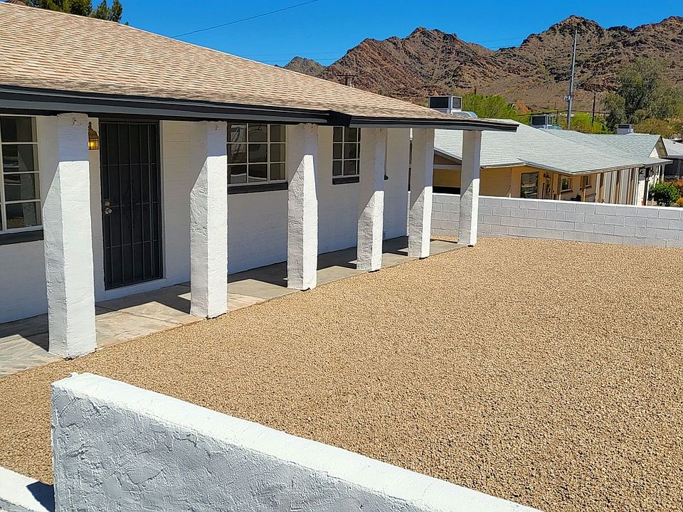 1128 E Orchid Ln, Phoenix, AZ 85020 | Zillow