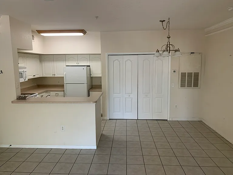 4152 Central Sarasota Pkwy #723 — Photo 17