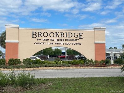 7476 Dinsmore St, Brooksville, FL, 34613