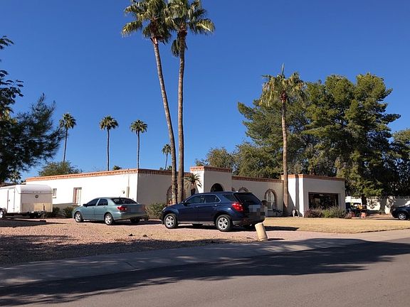 3rd image of 14810 N 53rd Pl