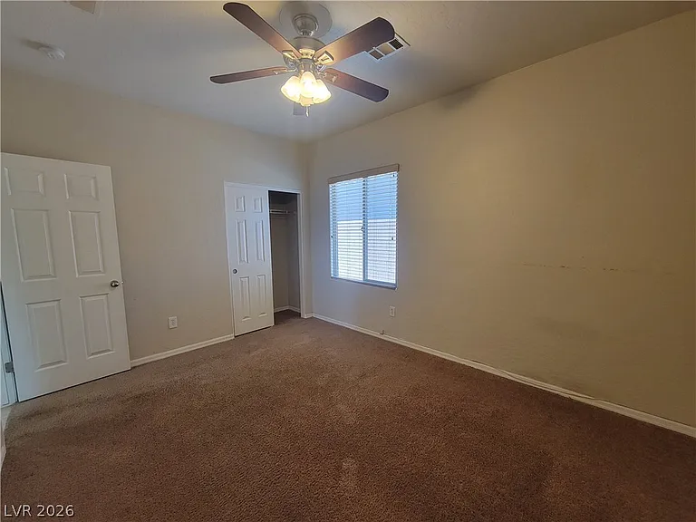 6729 Curlews Ct #0 — Photo 17