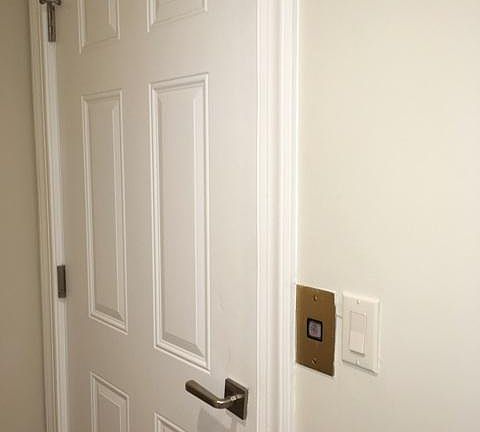 5th image of 21 Blaine Ave Unit 15