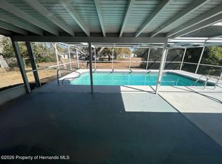 6981 Pinehurst Dr, Spring Hill, FL 34606