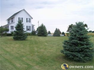 6394 S 6000w Rd, Chebanse, IL 60922