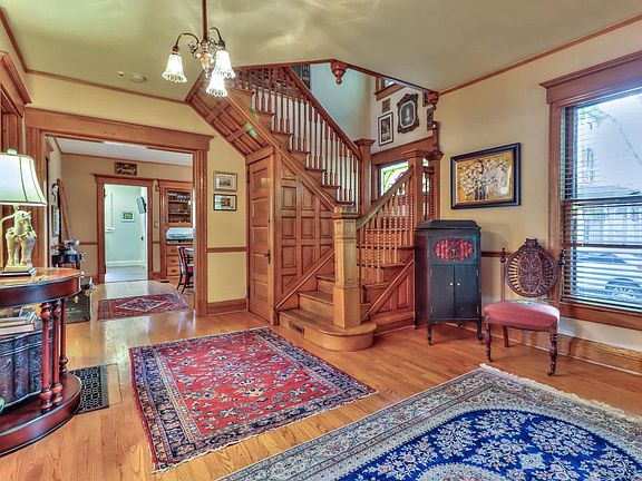 4th image of this home