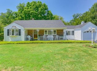30 Chidsey Dr, N Branford, CT 06471