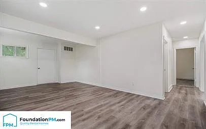 3749 Rhea Ave — Photo 19