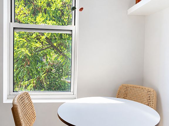 5th image of 19 Christopher St APT 15