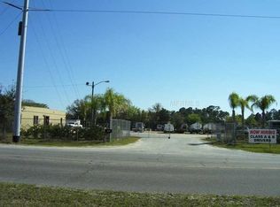 2729 W Main St, Leesburg, FL 34748