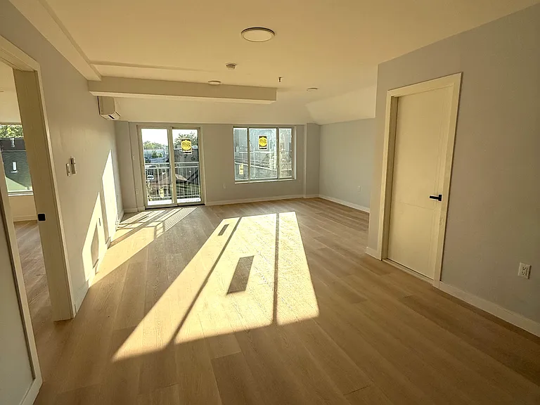 45-12 211th St #2R — Photo 11