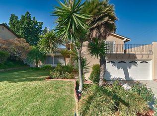 405 Greenbriar Ln, Brea, CA 92821