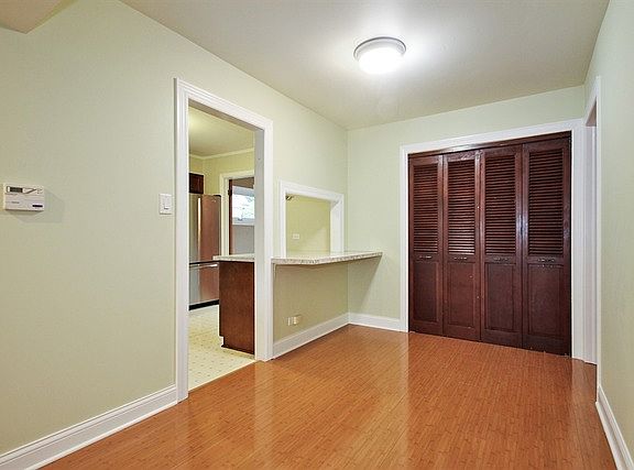 4th image of 7741 N Oconto Ave
