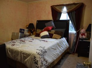 1155 Camellia Dr, East Palo Alto, CA 94303