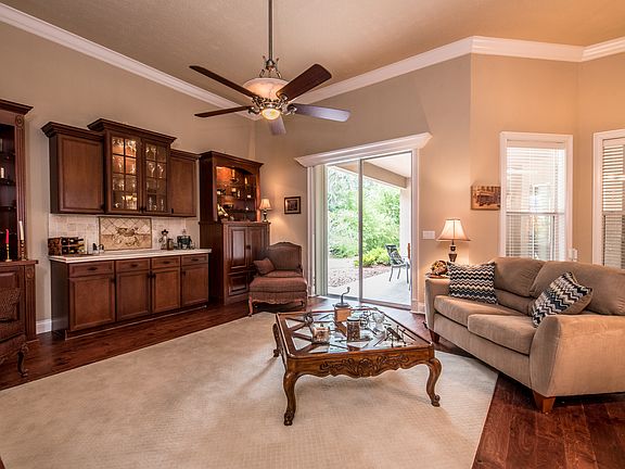 2nd image of 6210 Tremayne Dr