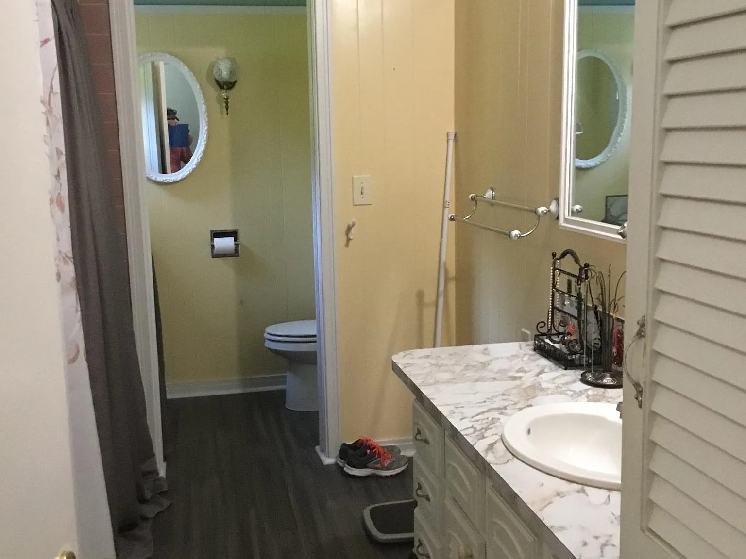 7435 Plank Rd — Photo 3