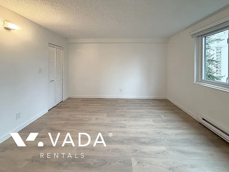 9541 Erickson Dr #1605 — Photo 8
