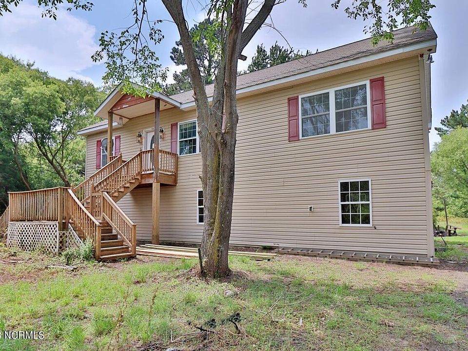 143 Simpson Road, Barco, NC 27917 Zillow