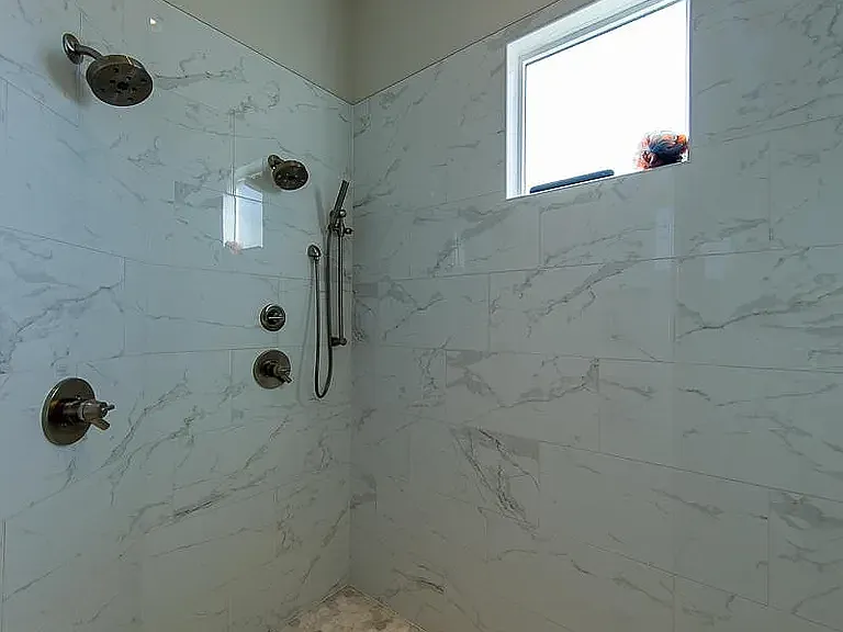 3298 S Red Rock Way — Photo 11