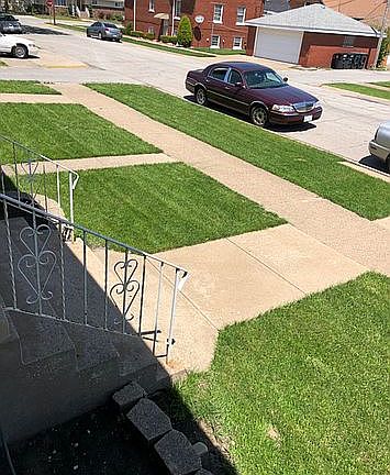 2nd image of 5116 Walsh Ave