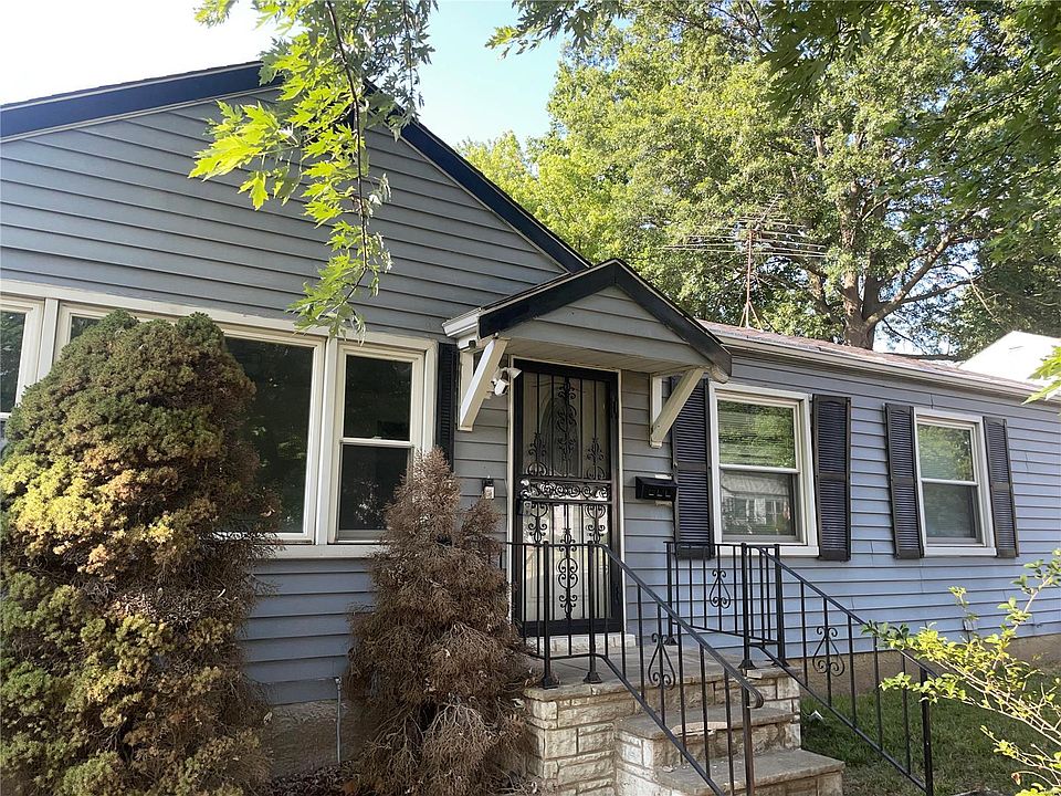1st image of 1205 Kilgore Dr