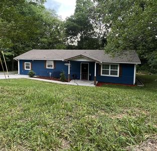 1614 Kendall Dr, Rocky Face, GA, 30740
