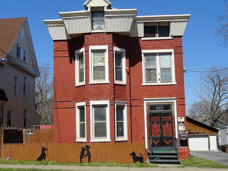 1st image of 1132 Whitesboro St