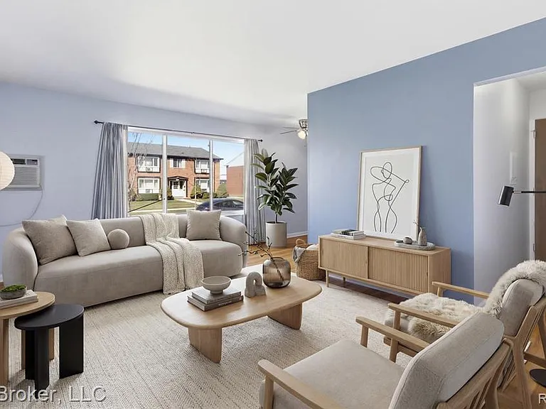 4840 Briarwood Ave #2 — Photo 3