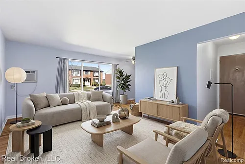 4840 Briarwood Ave #C2 Photo 1 4840 Briarwood Ave #C2 Photo 1