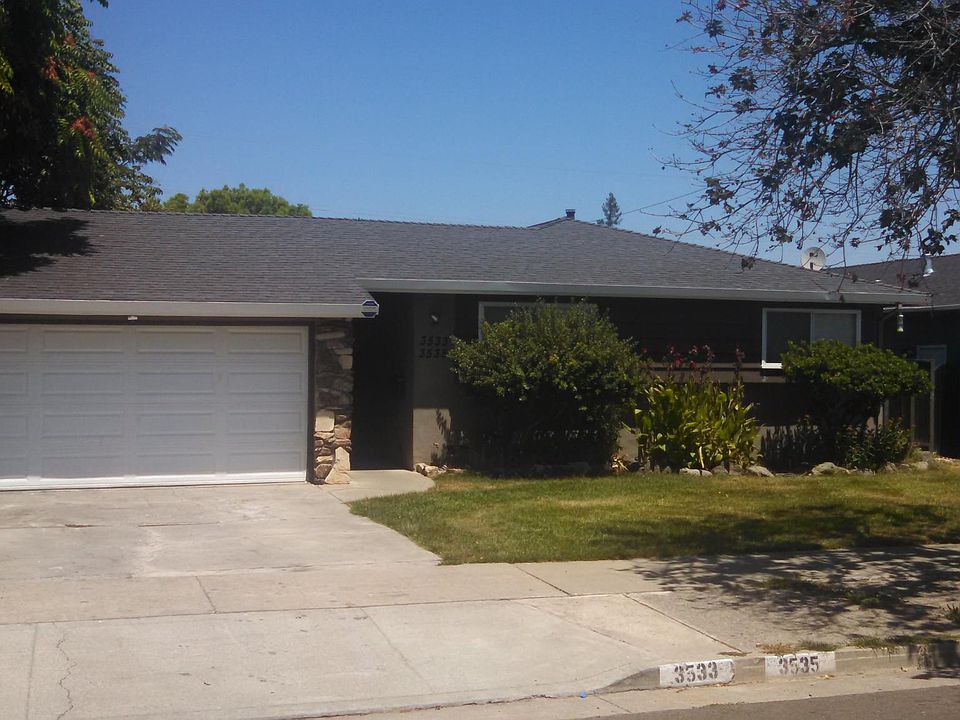 1st image of 3535 Yuba Ave