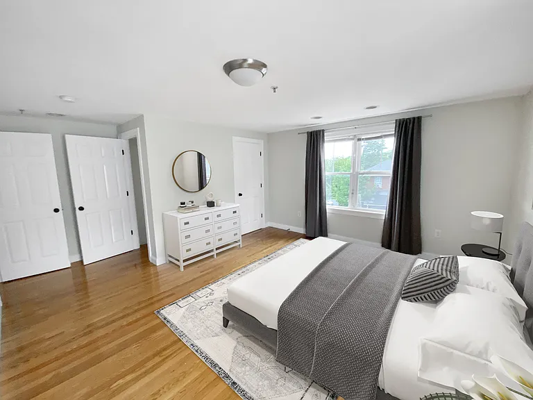 16 Notre Dame St #3 — Photo 8