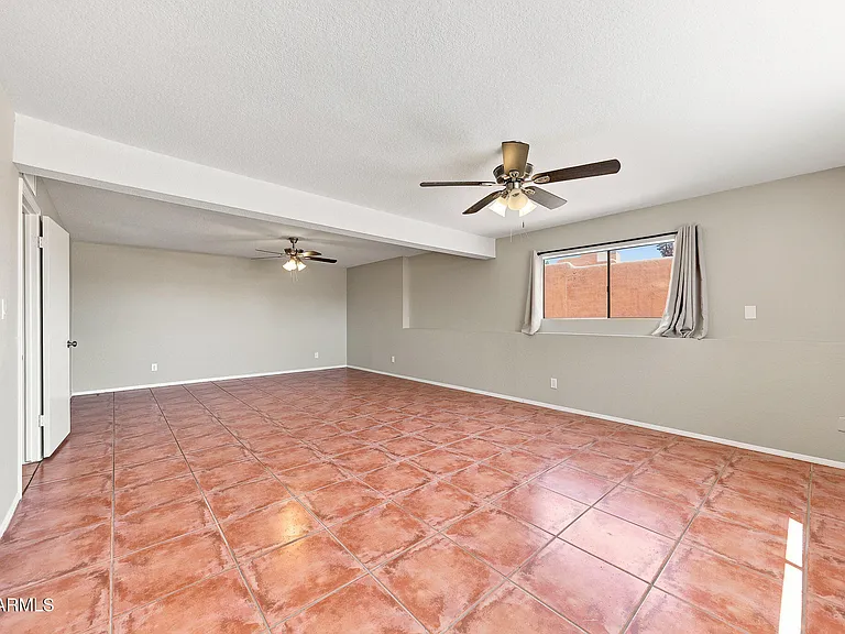 15013 N Calle Del Prado — Photo 13