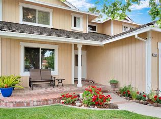 1570 Gilbert Pl, Fremont, CA 94536