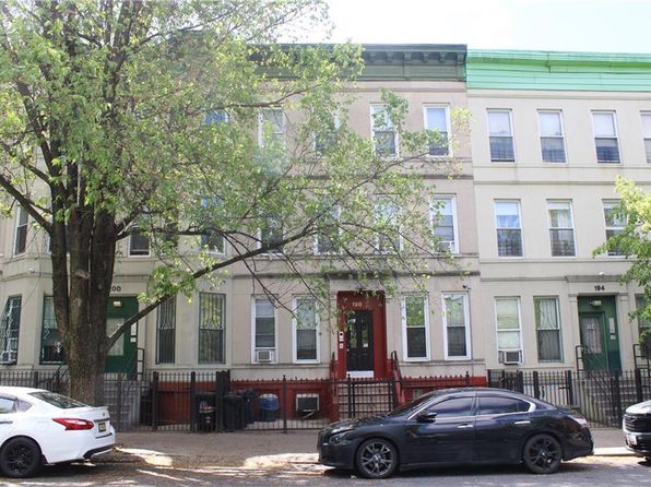Property image for 198 Hull St, Brooklyn, NY 11233
