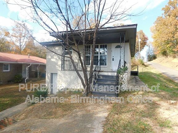 4th image of 2028 Progress St