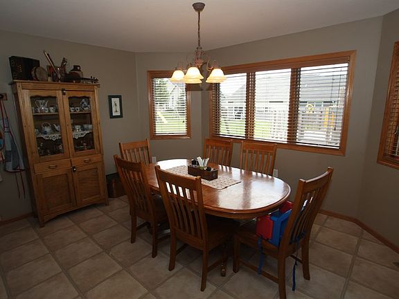 5th image of 1207 29th St