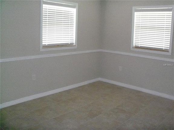 4th image of 431 Oregon Ave