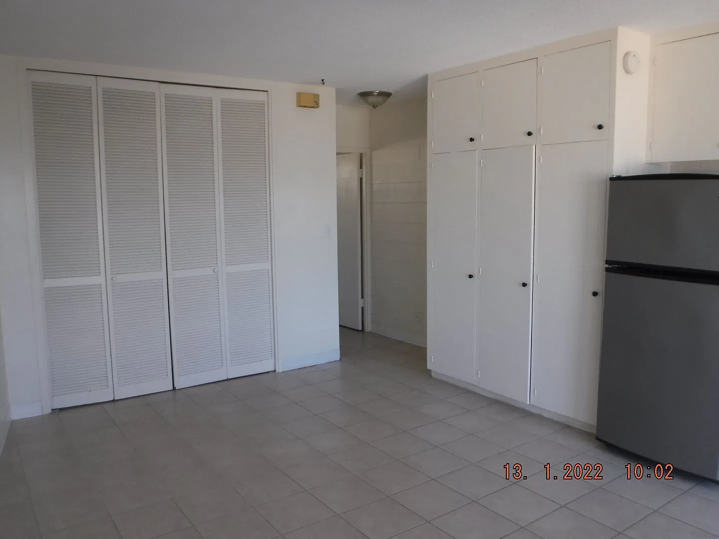 1995 Pauoa Rd. — Photo 2