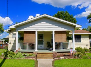 606 N McClelland St, West Frankfort, IL 62896