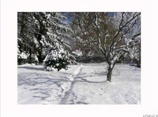 5840 Shepard Rd, Ashtabula, OH 44004