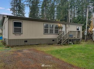 8396 Golden Valley Blvd, Maple Falls, WA