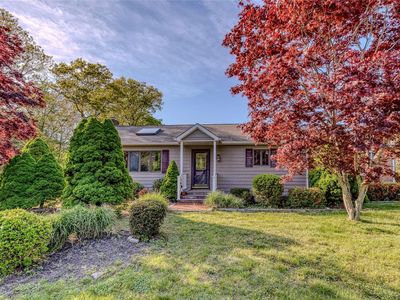 14 5th Street, Wading River, NY, 11792